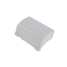 Druckknopf,start Waschmaschine 1325384012