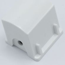 Druckknopf Waschmaschine 1325385019