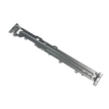 Querträger Bedienung Waschmaschine 1325528030