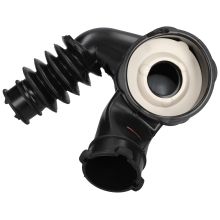Electrolux Aeg Verbindungsschlauch - Ablaufwanne,satz,g50 Waschmaschine 1327740468