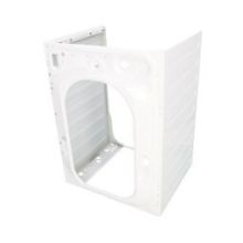 Gehäuse,gehäuse,pmt Waschmaschine 8086571117