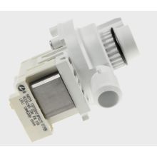 Entleerungspumpe Waschmaschine 1324278033