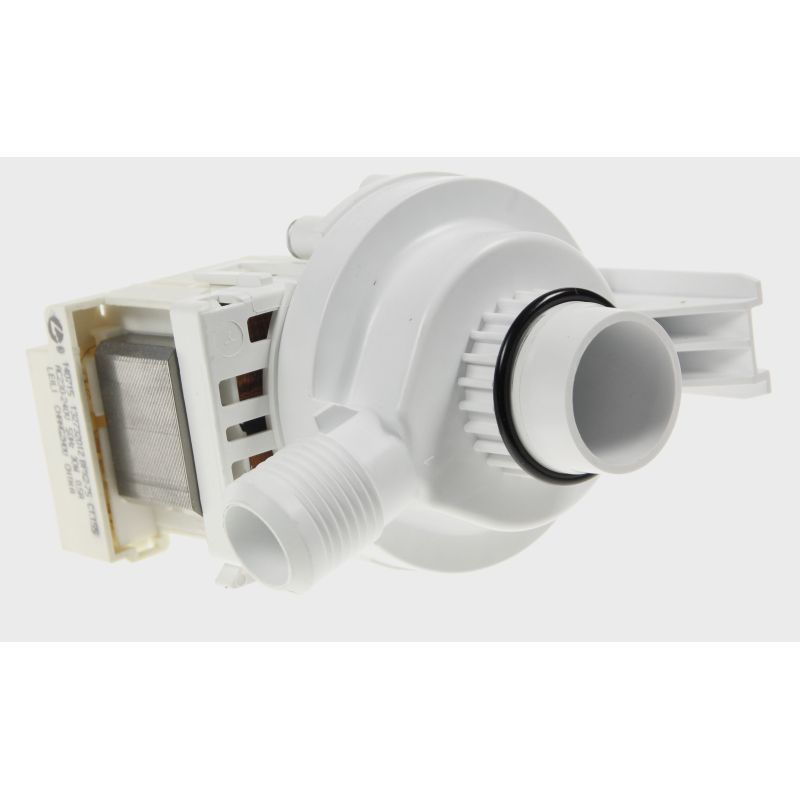 Elettropompa Di Scarico 1324278033 Lavatrice AEG,ELECTROLUX,REX ELE...