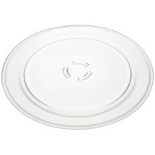 Drehteller Glass Mikrowelle 482000097472