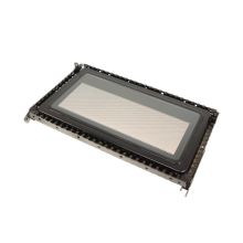 Tür (service) Mikrowelle 482000097458