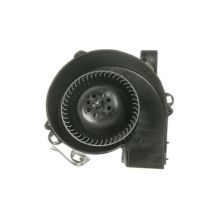 Lüfter Kit Mikrowelle 482000098684