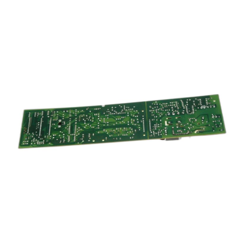 Scheda Controllo Per Scheda A Microonde 480120100032 Microonde WHIR...