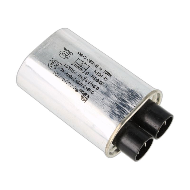 Condensatore 481212158168 Microonde WHIRLPOOL