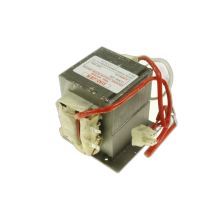 Transformator Mikrowelle 481214528046