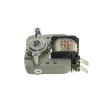 Motor Luefter Mikrowelle 481236118601
