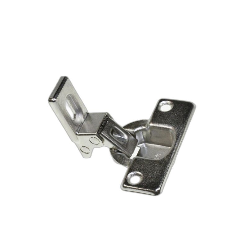 Cerniera Porta Integrata 1245378003 Lavastoviglie AEG,ELECTROLUX,RE...