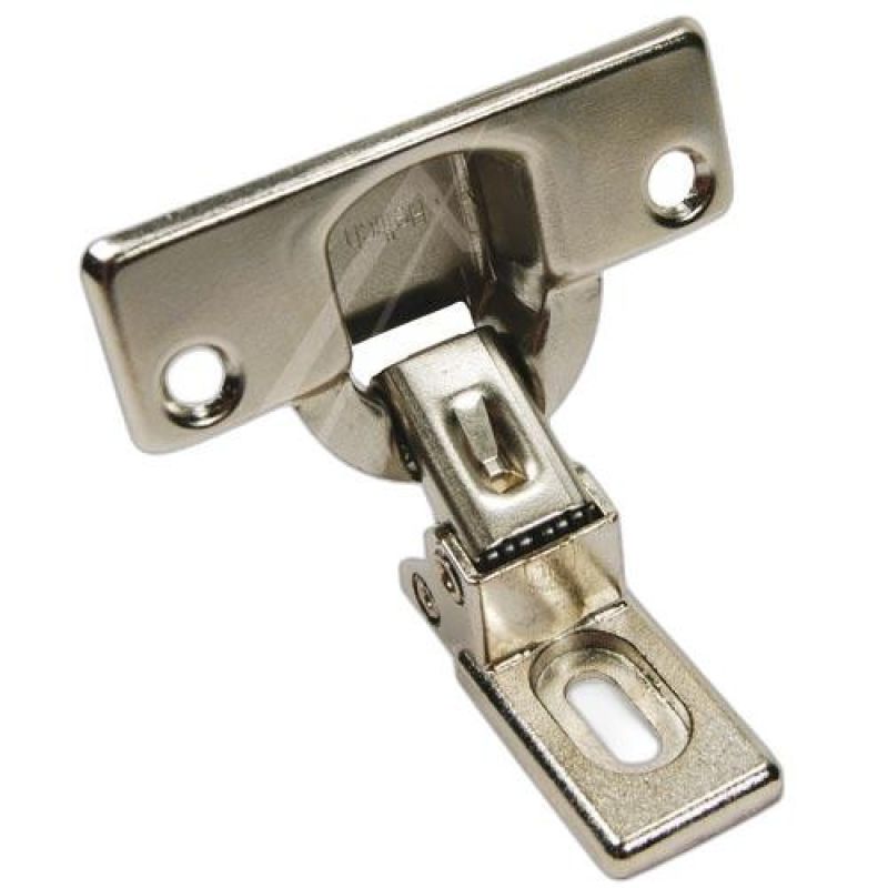Cerniera Porta Integrata 1245378003 Lavastoviglie AEG,ELECTROLUX,RE...