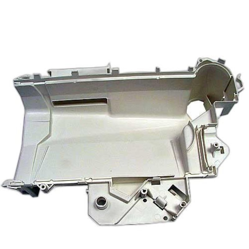 Dispensatore Detersivo 1248272070 Lavatrice AEG,CASTOR,ELECTROLUX,R...