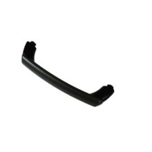 Türgriff Mikrowelle 481249838028