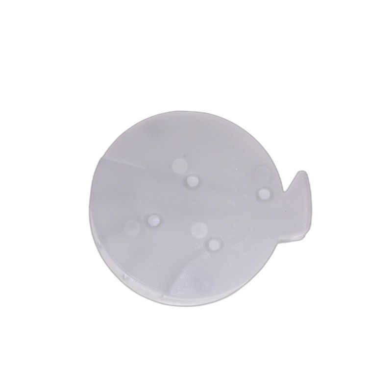 Distributore Acqua Per Lavatrice 1240147007 Lavatrice AEG,CASTOR,EL...