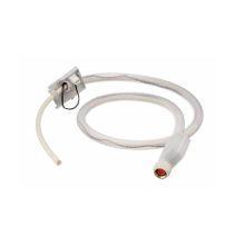 Wasserstop 1,7m Geschirrspüler 357038