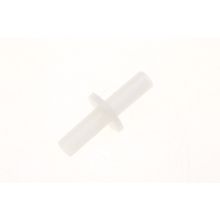 Schlauch, Schlauch, Druckwächter Waschmaschine 1242681003