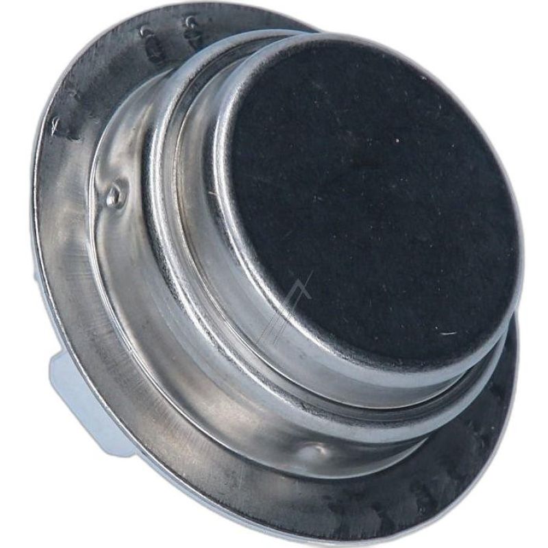 Sonda Temperatura Ntc 8074873012 Lavastoviglie AEG,REX ELECTROLUX,R...