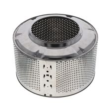 Satz Korb Waschmaschine 1322849413