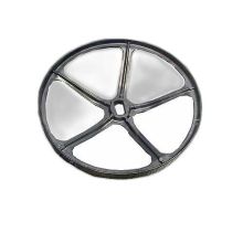 Antrieb Waschmaschine 1240216000