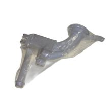 Kollektor, Waschmaschine 1240145571