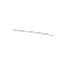 Leiste Profil Links Weiss Geschirrspüler 298613