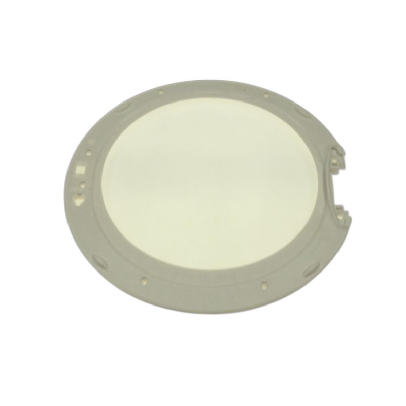 Cornice Posteriore Oblò 1320148404 Lavastoviglie AEG,ELECTROLUX,IKE...