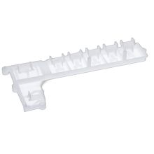 Halter,tasten Waschmaschine 1325391033