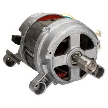 20684.08 Kollektormotor, 1600rpm Waschmaschine 3792614012