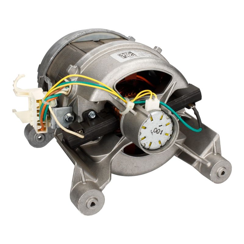 Motore A Collettore 1600rpm 3792614012 Lavatrice AEG,ELECTROLUX,REX...