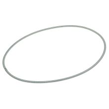 Electrolux Aeg Spannringe Für Türmanschetten - Feder,faltenbalg,bottich,g33 I Waschmaschine 1325621009