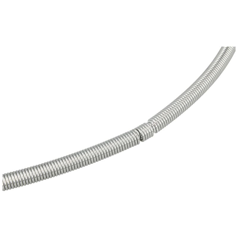 Soffietto Vasca 1325621009 Lavatrice AEG,ELECTROLUX,PHILCO,REX ELEC...