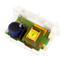 Inverter Elektronik Waschmaschine 140028579112