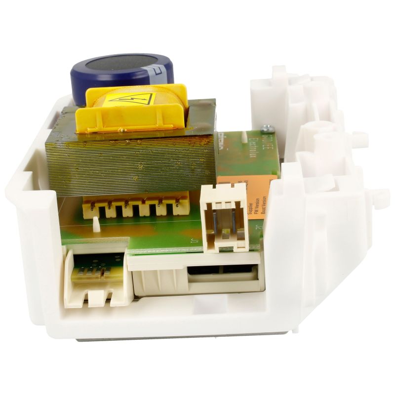 Scheda Inverter 140028579112 Lavatrice AEG,ELECTROLUX