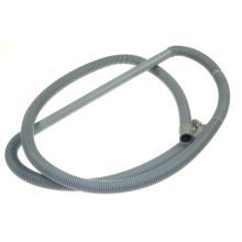 Electrolux Aeg Ablaufschlauch - Ablaufschlauch,2540mm Waschmaschine 140013554013