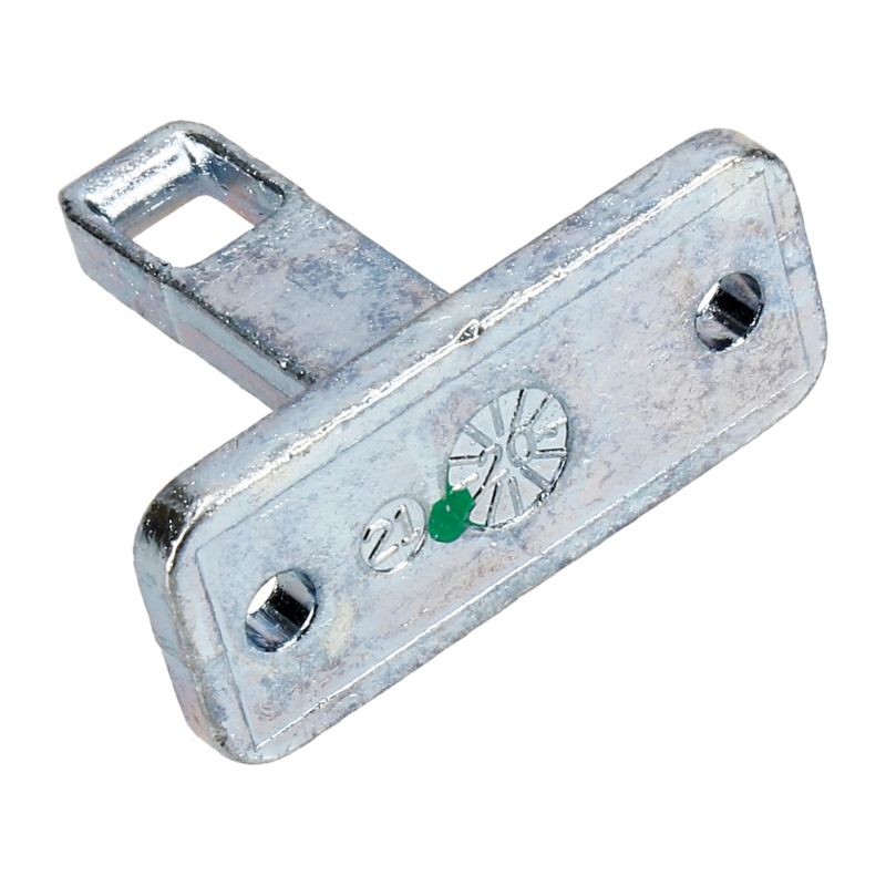 Fermo Oblò 8076542011 Lavatrice AEG,ELECTROLUX,REX ELECTROLUX,ZANUS...