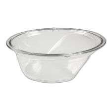 Fenster,glasscheibe,bullauge,ø Waschmaschine 140024979019