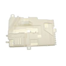 Electrolux Aeg Deckelfür Waschmittelkasten - Box,main Electronic Board,ewx1 Waschmaschine 8078810028