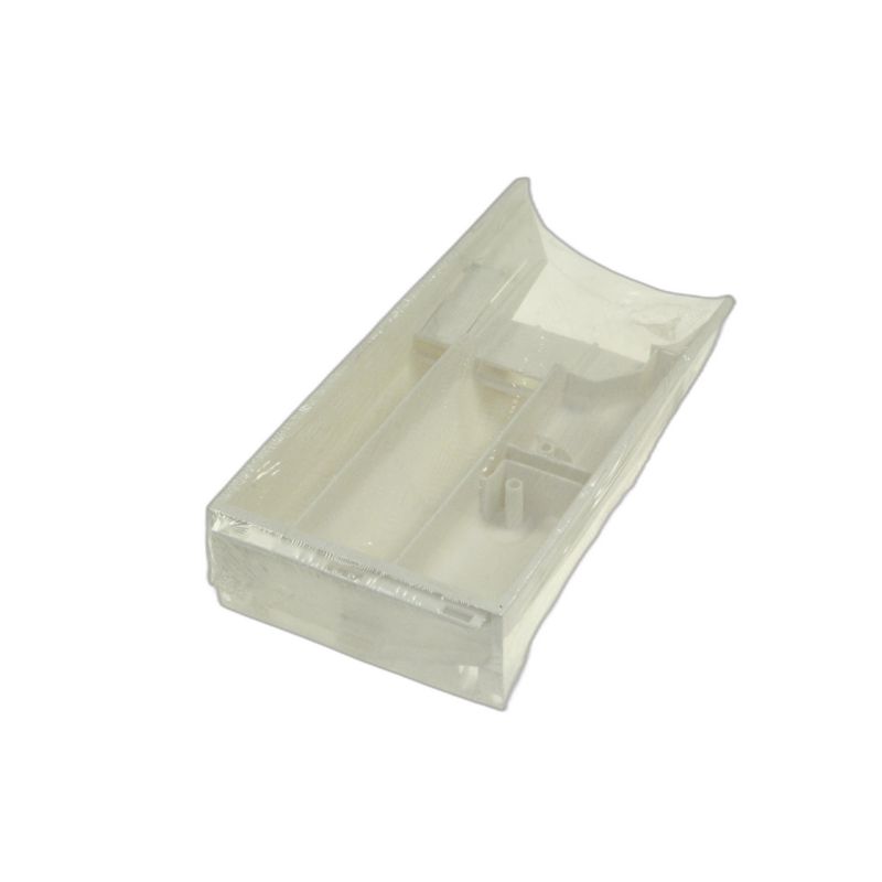 Cassetto Detersivo 1246124109 Lavatrice AEG,ELECTROLUX,REX ELECTROL...