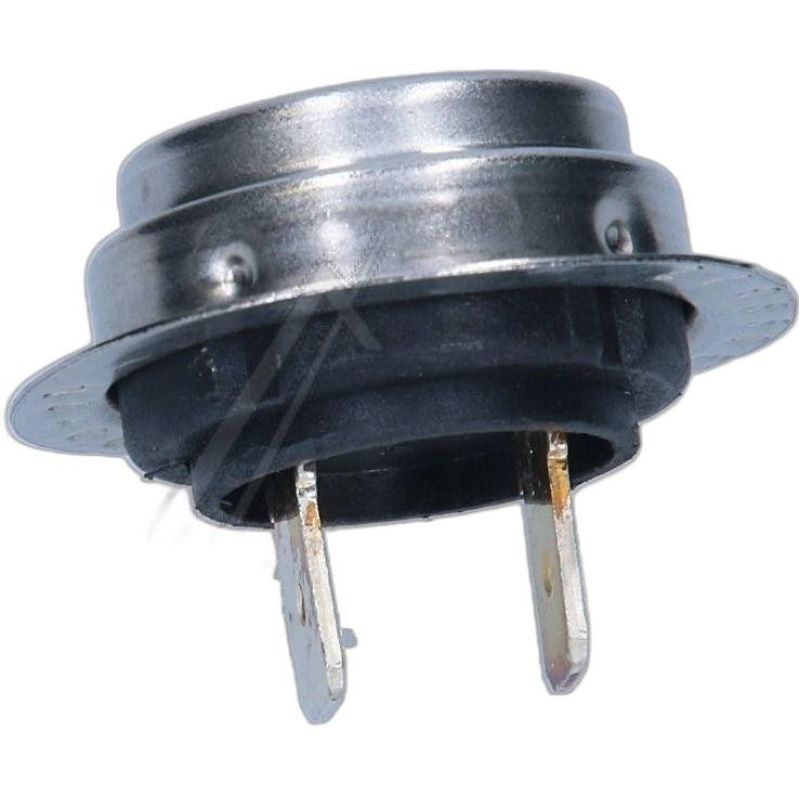 Sonda Ntc Bitron 1249280023 Lavatrice AEG,ELECTROLUX,REX ELECTROLUX...