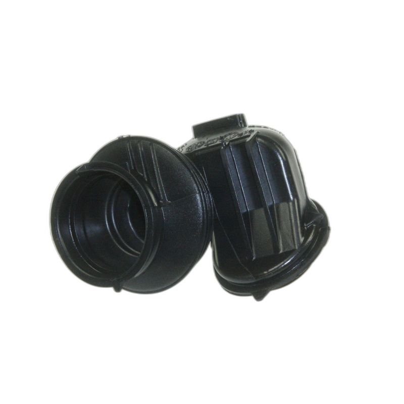 Tubo Detersivo 1249686021 Lavastoviglie AEG,ELECTROLUX,REX ELECTROL...
