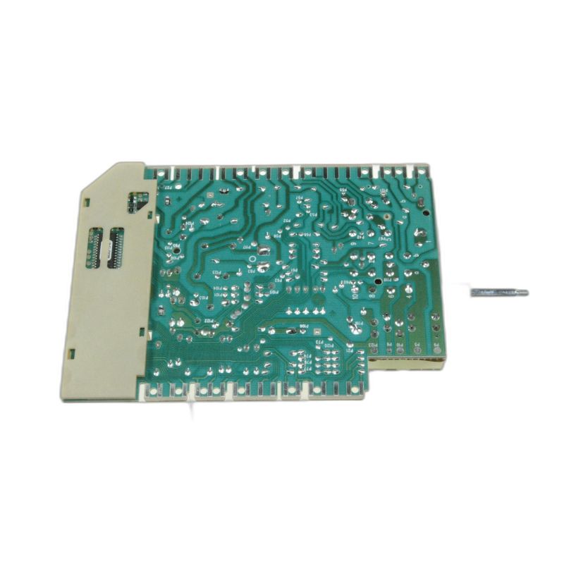 Timer Vs81 Ako 1320558123 Lavatrice AEG,REX ELECTROLUX,ZOPPAS,REX-E...