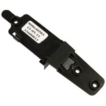 Electrolux Aeg Kontakttrommelposition - Positionierer,trommel,dps Waschmaschine 8086405019