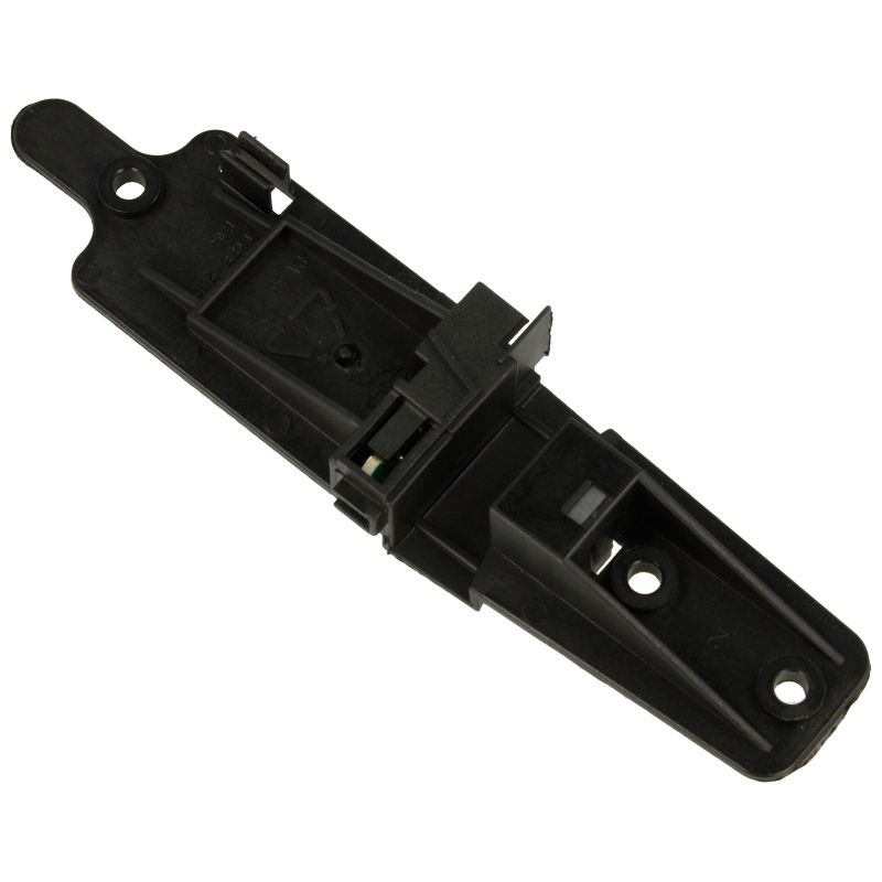 Posizionatore Cesto 8086405019 Lavatrice AEG,ELECTROLUX,REX ELECTROLUX
