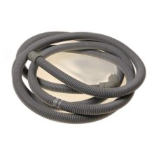 Ablaufschlauch,l=3830mm Waschmaschine 1469736142