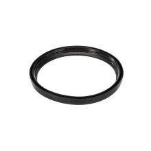 Bosch Siemens Dichtungen - Dichtung Sumpfboden Bosch Siemens 2.730.263.102 Geschirrspüler 263102