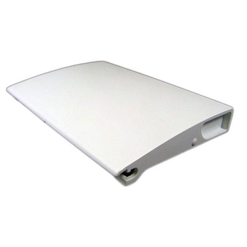 Sportello Filtro,zoccolo,p63 1320726019 Lavatrice AEG,ELECTROLUX,RE...