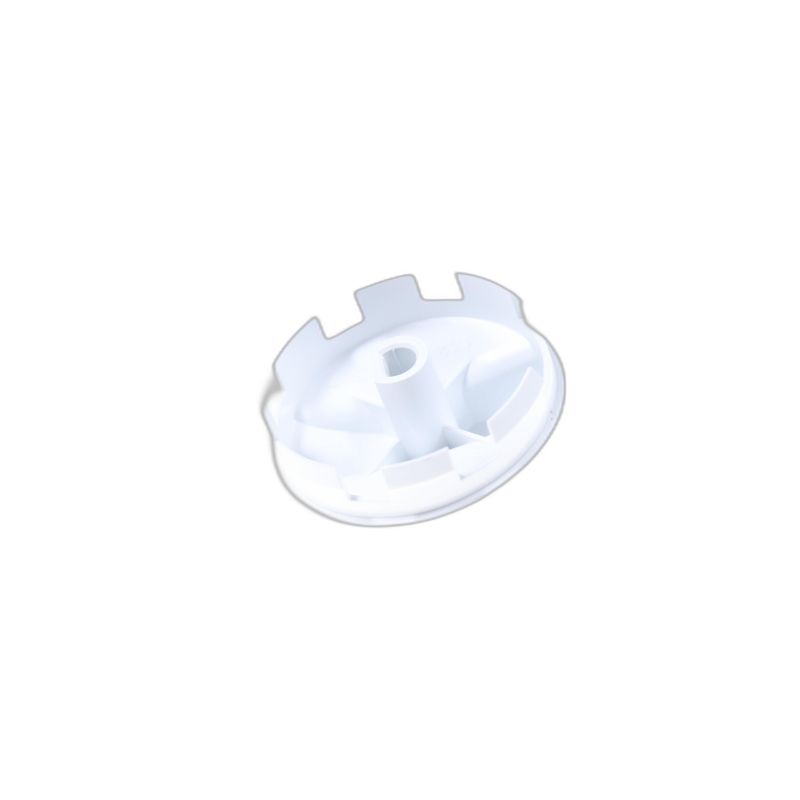 Manopola,selettore 1322633007 Lavatrice AEG,REX-ELECTROLUX