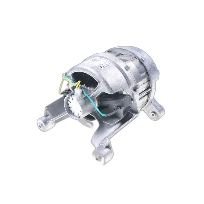 Motore A Collettore 1325287017 Lavatrice AEG,ELECTROLUX,REX ELECTRO...