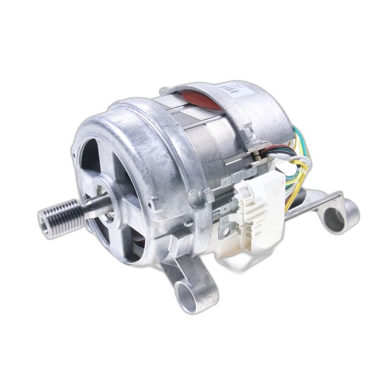 Motore A Collettore 1325287017 Lavatrice AEG,ELECTROLUX,REX ELECTRO...